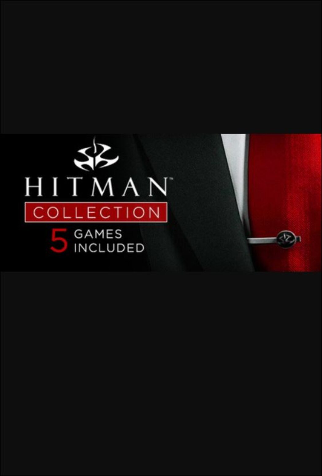 Hitman 3 Requisitos Mínimos e Recomendad