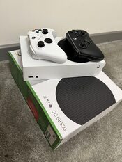 Buy Xbox Series S, White, 512GB