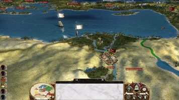 Buy Empire & Napoleon Total War (GOTY) Steam Key GLOBAL