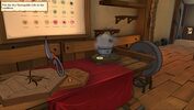 Buy Alchemist Simulator Steam Key EUROPE