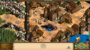 Buy Age of Empires II HD Steam Key GLOBAL