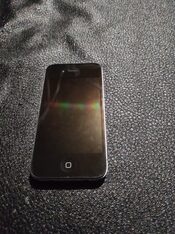 Apple iPhone 4 16GB Black