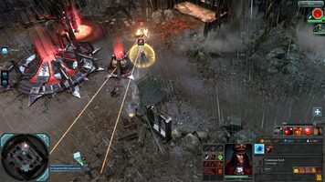 Warhammer 40,000: Dawn of War II - Retribution Steam Key GLOBAL