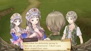 Atelier Totori - The Adventurer of Arland DX Steam Key GLOBAL for sale