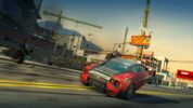 Burnout Paradise: The Ultimate Box (PC) Steam Key EUROPE for sale