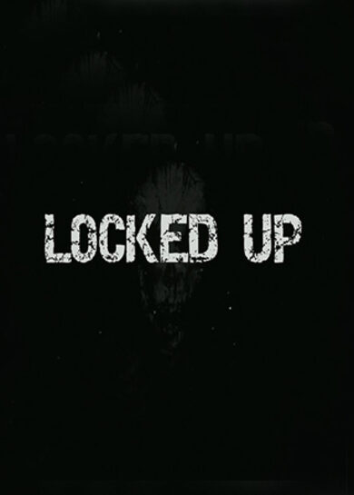 

Locked Up Steam Key GLOBAL