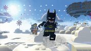 Buy The LEGO Movie - Videogame DLC - Wild West Pack Steam Key GLOBAL