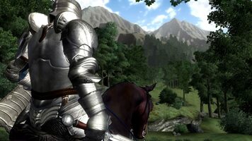 Buy The Elder Scrolls IV: Oblivion (GOTY) - Windows 10 Store Key UNITED STATES