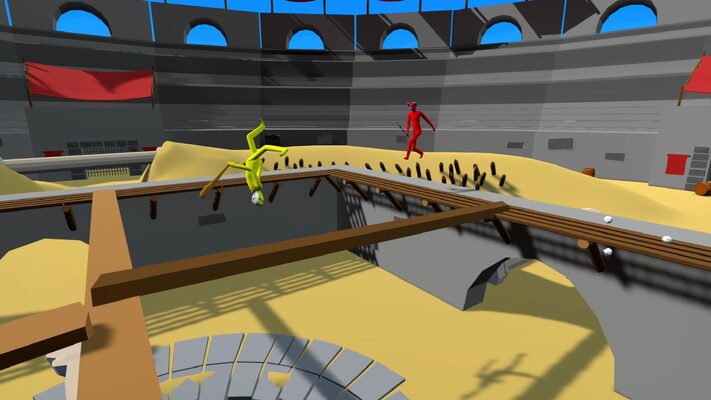 buy olliolli2 welcome to olliwood buy olliolli2 welcome to olliwood