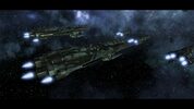Redeem Battlestar Galactica Deadlock Season One Steam Key GLOBAL