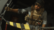 Call of Duty®: Modern Warfare® II - Cross-Gen Bundle XBOX LIVE Key BRAZIL for sale