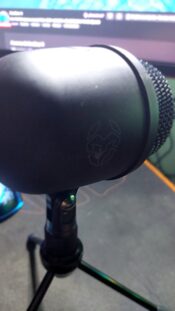 Krom Kimu Pro