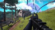 Get Islands of Nyne: Battle Royale(Incl. Early Access) Steam Key GLOBAL