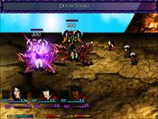 Chronicles of a Dark Lord: Episode II War of The Abyss Steam Key GLOBAL