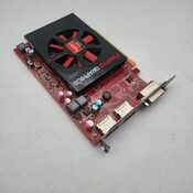 ATI FirePro V4900 1 GB PCIe x16 GPU