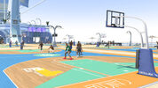 Get NBA 2K22 (PC) Steam Key NORTH AMERICA