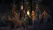 Redeem The Walking Dead: The Final Season - The Complete Season (Xbox One) Xbox Live Key EUROPE