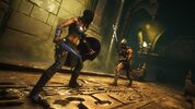Buy Conan Exiles – Complete Edition May 2020 XBOX LIVE Key EUROPE