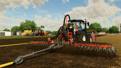Buy Farming Simulator 22 - Pumps n' Hoses Pack (DLC) (PC) Steam Key GLOBAL