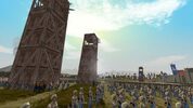 Buy Rome: Total War Steam Key GLOBAL