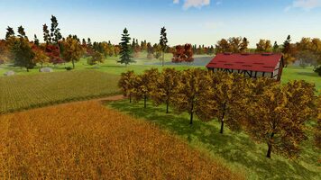 Farm Manager 2018 (PC) Steam Key UNITED STATES for sale