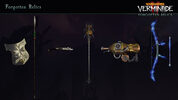 Warhammer: Vermintide 2 - Forgotten Relics Pack (DLC) (PC) Steam Key GLOBAL