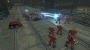 Warhammer 40,000 : Battlesector Clé Steam GLOBAL