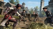 Redeem Assassin's Creed: Liberation HD Uplay Key EUROPE
