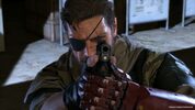 Get Metal Gear Solid V: The Phantom Pain Steam Key EUROPE