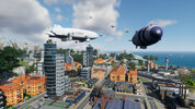 Buy Tropico 6 - Caribbean Skies (DLC) Steam Key GLOBAL