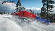 Forza Horizon 4 (Deluxe Edition) (PC/Xbox One)  Xbox Live Key UNITED STATES for sale