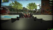 Robot Arena III Steam Key GLOBAL for sale