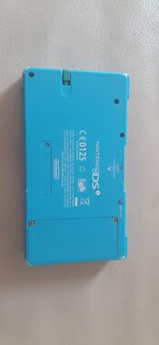 Buy Nintendo DSi, Turquoise