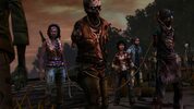 Redeem The Walking Dead: Michonne Epic Games Key GLOBAL