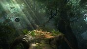 Redeem Robinson: The Journey [VR] Steam Key GLOBAL