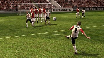 Buy Lords of Football: Royal Edition (PC) Steam Key GLOBAL