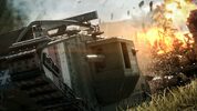 Battlefield 1: Revolution XBOX LIVE Key ARGENTINA