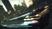 Get Ridge Racer Unbounded (Limited Edition) Steam Key GLOBAL