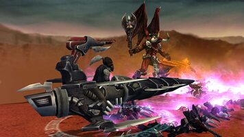 Buy Warhammer 40,000: Dawn of War (GOTY) Steam Key GLOBAL