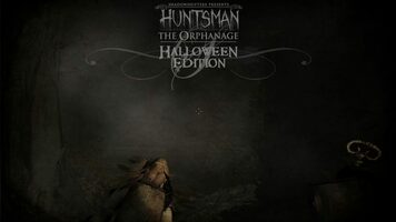 Huntsman: The Orphanage (Halloween Edition) Steam Key GLOBAL