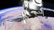 Buy Stable Orbit - Build Your Own Space Station Steam Key GLOBAL