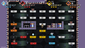Jumpala (PC) Steam Key EUROPE