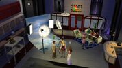 The Sims 4 - Bundle Pack 3 (DLC) Origin Key GLOBAL