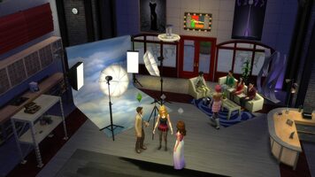 The Sims 4: My First Pet Stuff (DLC) Origin Key GLOBAL