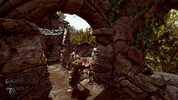 Ghost of a Tale Steam Key EUROPE