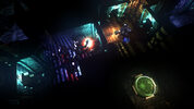 Space Hulk: Ascension (PC) Steam Key GLOBAL
