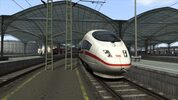 Train Simulator: DB ICE 3 EMU (DLC) Steam Key GLOBAL for sale