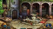 Amulet of Time: Shadow of La Rochelle (PC) Steam Key GLOBAL for sale