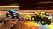 Monster Truck Destruction (PC) Steam Key GLOBAL