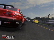 Get Race: The WTCC Game + Caterham Expansion (DLC) Steam Key GLOBAL